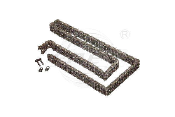 Timing Chain (706500701)