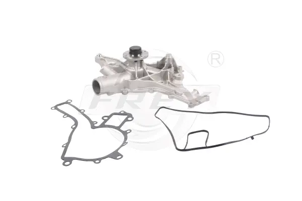 Water Pump, engine cooling (723001801)