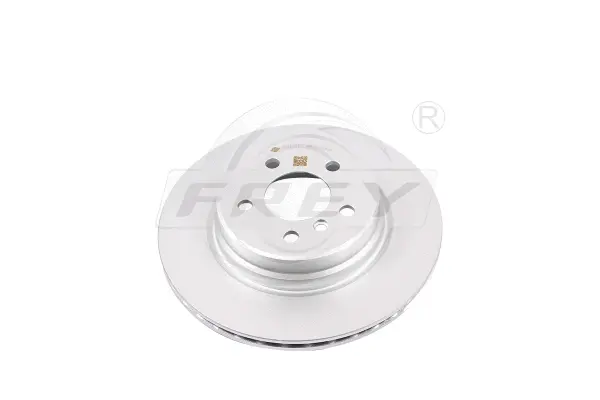 Brake Disc (845217101)