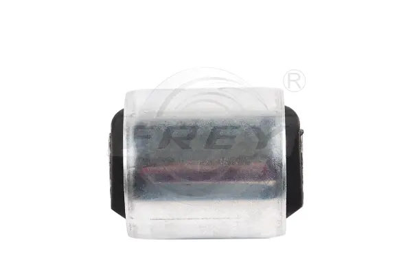 Mounting, control/trailing arm (850205001)