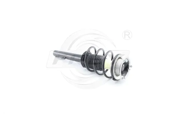 Shock Absorber (852101101)