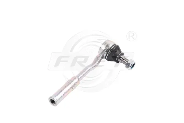 Tie Rod End (760200301)