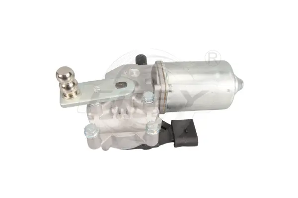 Wiper Motor (884200401)