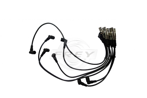 Ignition Cable (718700301)