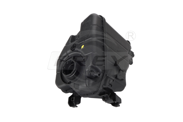 Expansion Tank, coolant (823369401)
