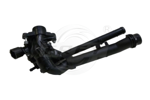 Thermostat, coolant (723107501)