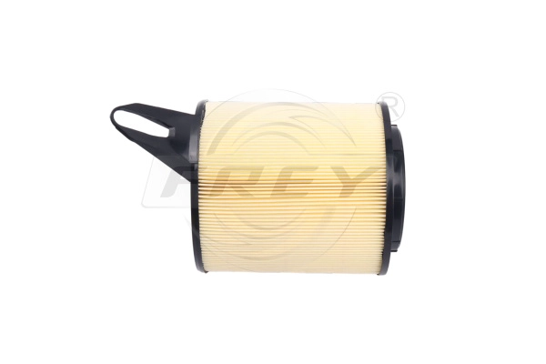 Air Filter (803112601)