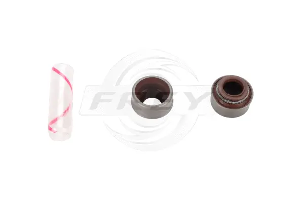 Seal Set, valve stem (701500201)