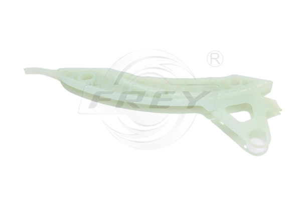 Timing Chain (806410501)