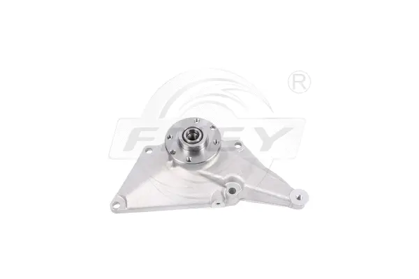 Support, radiator fan (795416101)