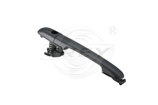 Exterior Door Handle (790000401)