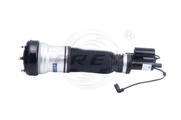 Shock Absorber (750432901)