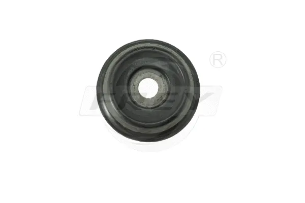 Suspension Strut Support Mount (750515701)