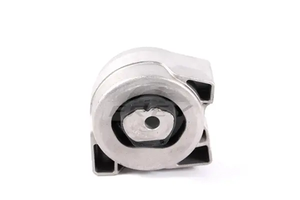 Mounting, engine (702911401)