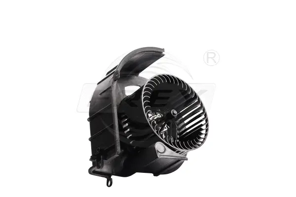 Interior Blower (884104201)