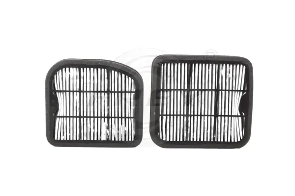 Filter, cabin air (792201201)