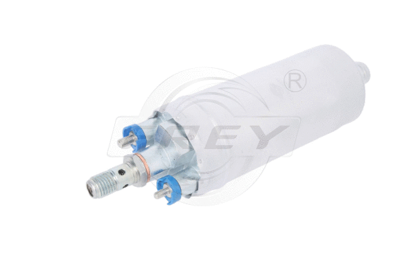 Fuel Pump (715600801)
