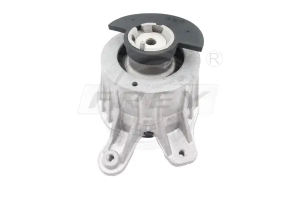 Mounting, engine (702923901)