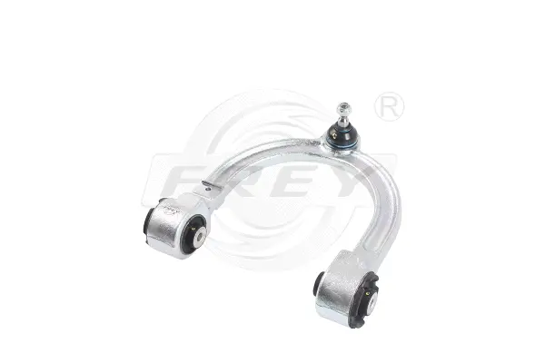 Control/Trailing Arm, wheel suspension (750122301)