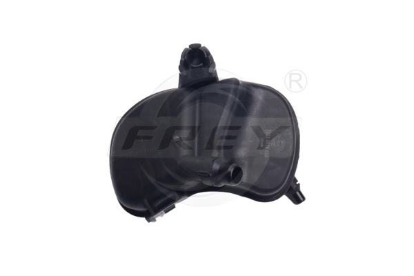 Expansion Tank, coolant (823369901)