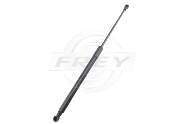 Gas Spring, boot/cargo area (890814701)