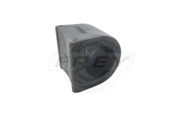 Mounting, stabiliser bar (751102601)
