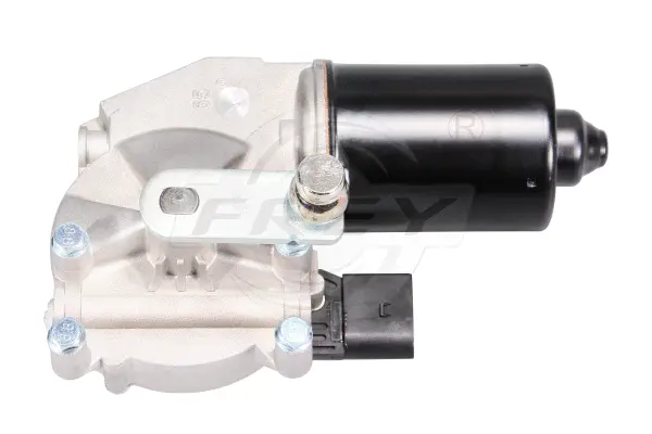 Wiper Motor (884200501)