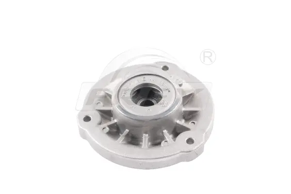 Suspension Strut Support Mount (850504401)