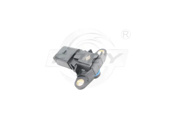 Sensor, intake manifold pressure (881100501)