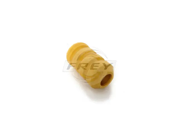 Rubber Buffer, suspension (751302901)