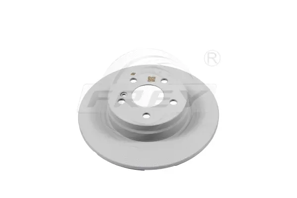 Brake Disc (745208201)