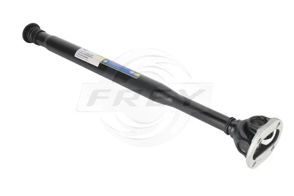 Propshaft, axle drive (765902201)