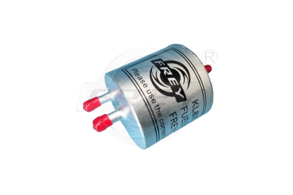 Fuel Filter (715401901)