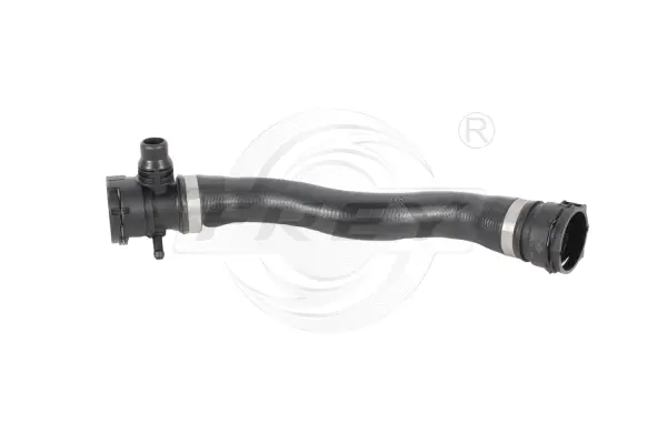Radiator Hose (824520101)