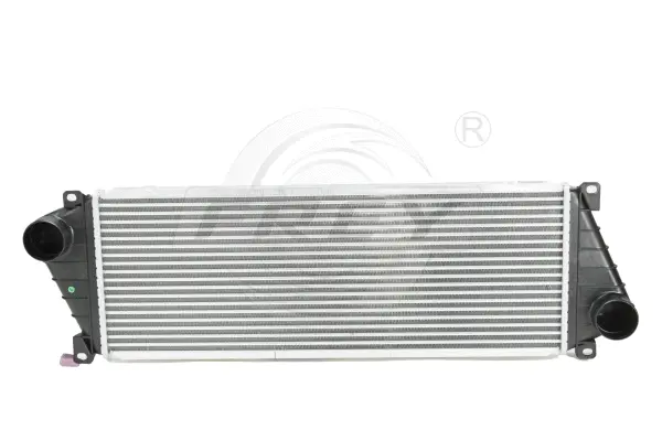 Charge Air Cooler (723812401)