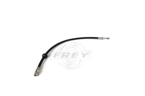Brake Hose (745901401)