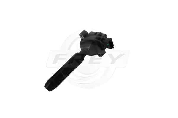 Ignition Coil (718403901)