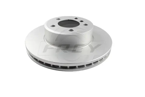 Brake Disc (845217701)