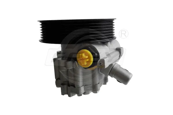 Hydraulic Pump, steering (760912601)