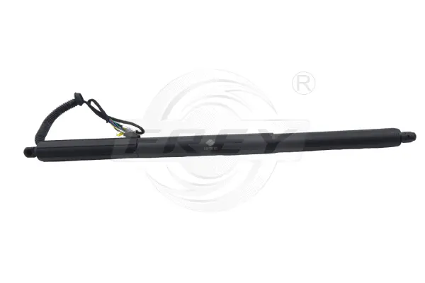 Gas Spring, boot/cargo area (890815201)