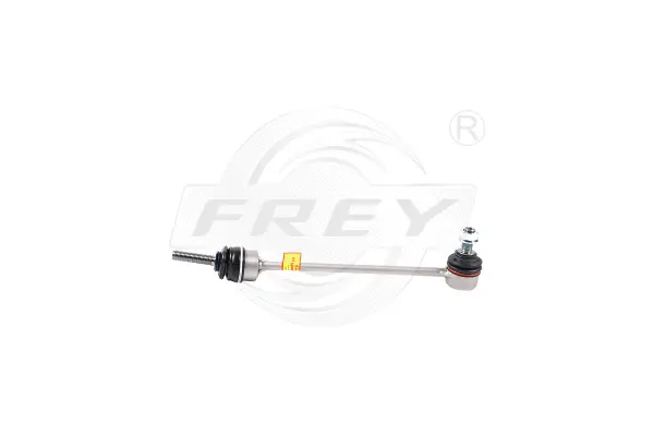 Link/Coupling Rod, stabiliser bar (750302501)