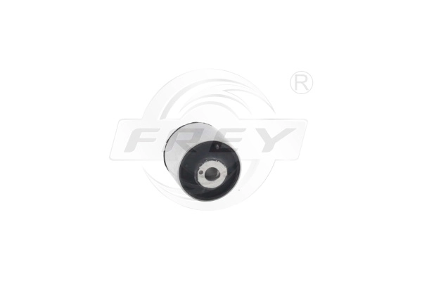Mounting, control/trailing arm (750238901)