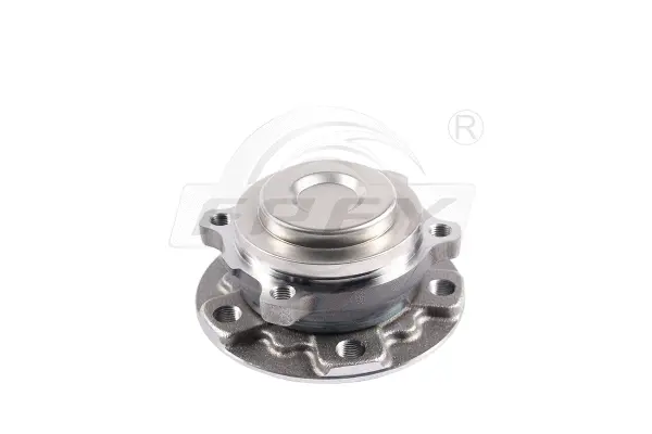 Wheel Bearing Kit (865703001)