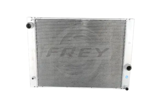 Radiator, engine cooling (823816601)