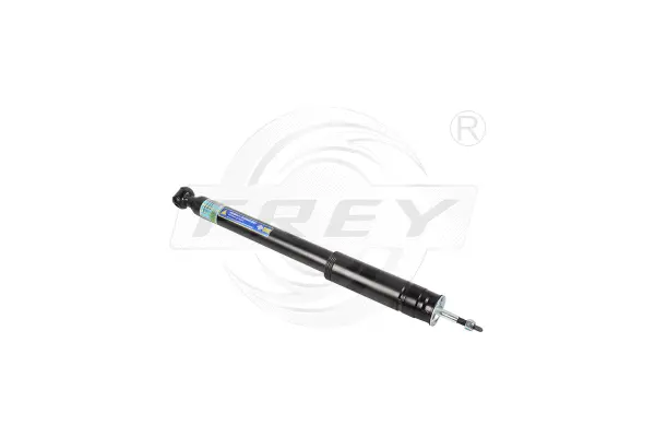 Shock Absorber (750401701)