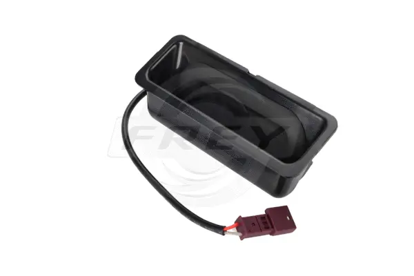 Tailgate Handle (883809601)