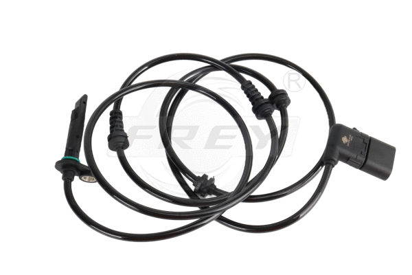 Sensor, wheel speed (782209001)