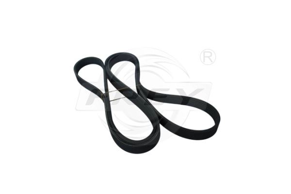 V-Ribbed Belt (721617001)