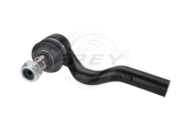 Tie Rod End (760200201)
