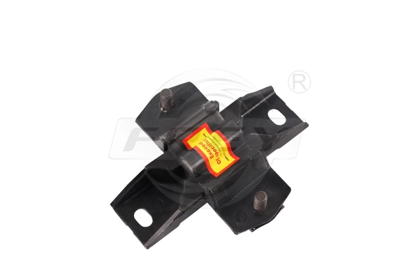 Mounting, automatic transmission (770012601)